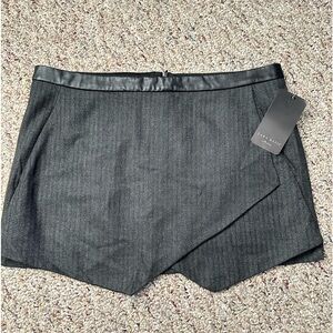 Zara Skirts ,size: L
